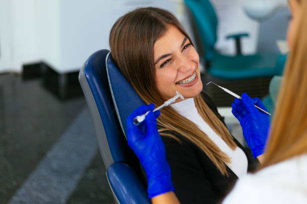  Hlsboro, IL Dental Services Pros