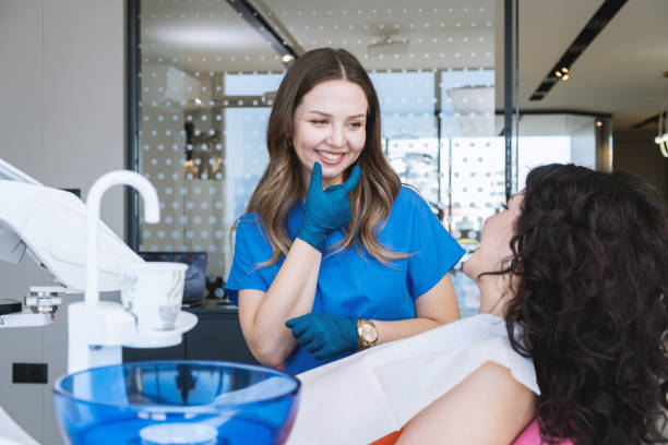 Best Traditional Braces  in Hlsboro, IL