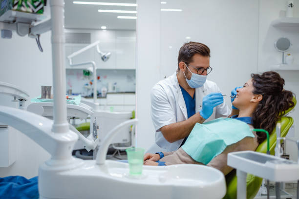Best Sleep Apnea Treatment  in Hlsboro, IL