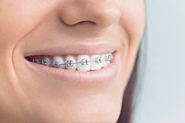 Best Crowns and Bridges  in Hlsboro, IL