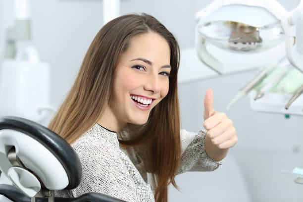 Best Root Canal Treatment  in Hlsboro, IL