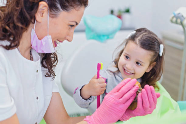 Best TMJ/TMD Treatment  in Hlsboro, IL