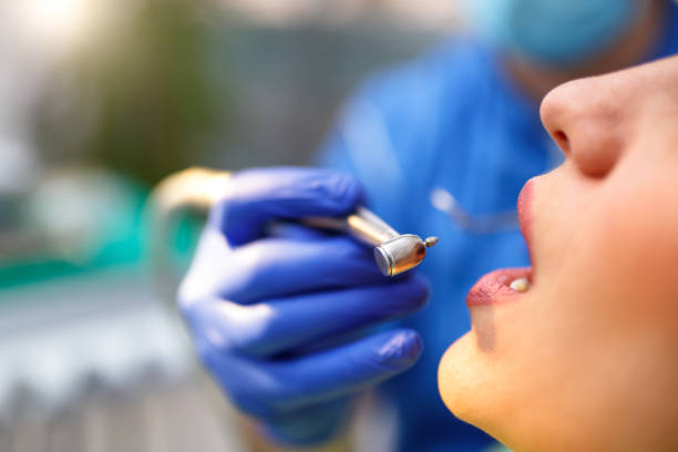 Best Emergency Dental Care  in Hlsboro, IL